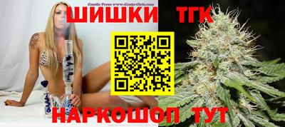 не бодяженный Комсомольск-на-Амуре