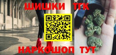не бодяженный Комсомольск-на-Амуре