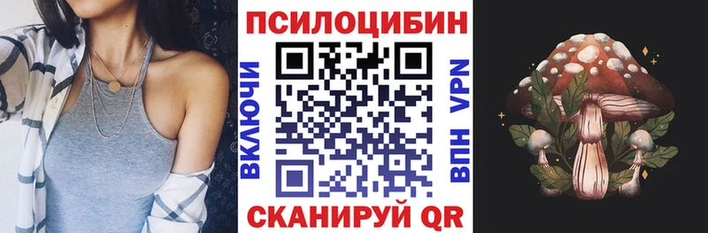 Псилоцибиновые грибы ЛСД Кемерово