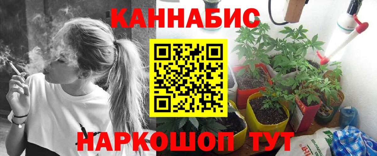 Канабис SATIVA & INDICA  Вход с VPN  Кемерово  МАРИХУАНА ГИДРОПОН  Каннабис THC 21% 